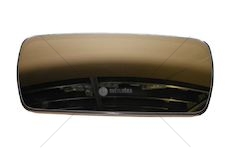 Sklo do zrcátka, vnější zrcátko TANGDE ZL03-59-018H-022H