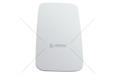 Sklo do zrcátka, vnější zrcátko TIR-1707