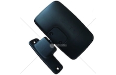 Sklo do zrcátka VOLVO FL/FE RAMP. TANGDE ZL02-51-010