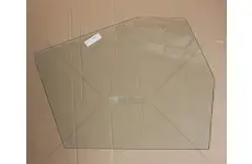 Sklo dveří spodní kalené | 6911-7913