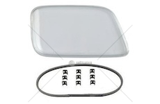 Sklo hlavního světlometu p mercedes actros mp3 0121416_A