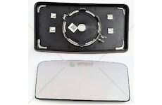 Sklo hlavního zrcadla l/p rvi gama t 0259830_A