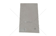 Sklo přední průhled Zetor 59117938