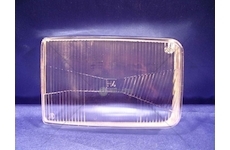 Sklo reflexní DAF 95 pravé AYFAR 066693