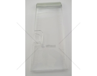 Sklo reflexní RVI MAGNUM  levé TANGDE TD01-58-011LS
