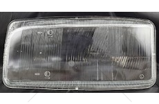 Sklo reflexní RVI PREMIUM levé AYFAR 8533