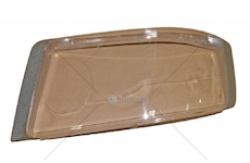 Sklo reflexní RVI PREMIUM N.TYP levé TANGDE TD01-58-009LS
