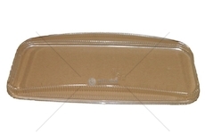 Sklo světlometu SCANIA 4 levé/pravé TANGDE TD01-52-004S