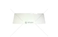 Sklo zadní | 6211-7909