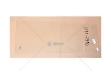 Sklo zadní boční | 5911-7910