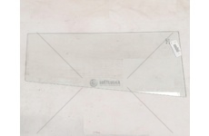 Sklo zadní boční Zetor 56117970