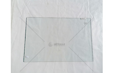 Sklo zadni n. 57187931 Zetor 59117988