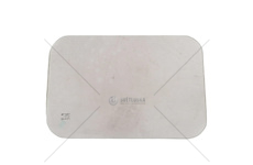 Sklo zadní průhled Zetor 62117998