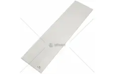 Sklo zadní spodní 873x223mm | MT648195