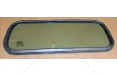Sklo zadní spodní ks (frt+jrl) | 13.368.121