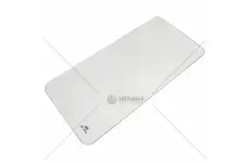 Sklo zadního spodního okna | 6782-7934