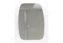 Sklo zrcadla 201 390792026_A