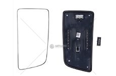 Sklo zrcadla 24v p scania p,g,r,s od 2017 0298857_A