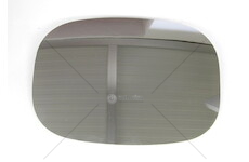Sklo zrcadla 360 390792048_A