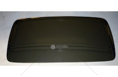 Sklo zrcadla Z700 400x200