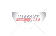 Sklo zrcátka  ford transit 00> pr .spod. ft88602