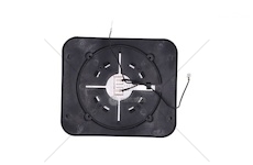 Sklo zrcátka IRIZAR PB L/P TANGDE TD02-70-168H