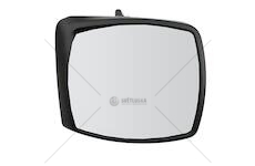 Sklo zrcátka  iveco daily 14> le. spod 19> 35c-70c 19> 5802735260