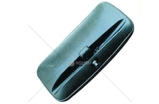 Sklo zrcátka MB vyhřívané TANGDE ZL02-50-022H