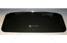 Sklo zrcátka MEKRA nevyhřívané EURO  429x199