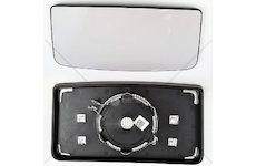 Sklo zrcátka RVI GAMA T 13- RVI 7482408450