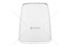 Sklo zrcátka RVI MASCOTT RVI 5001850694