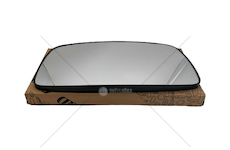 Sklo zrcátka TATRA Phoenix velké