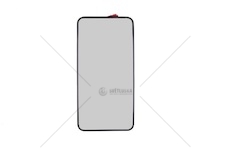 Sklo zrcátka Z750L SOR 214432661750