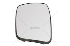 Sklo zrcátka, zpětné zrcátko WR6840