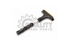 Škrabka na led BLADE