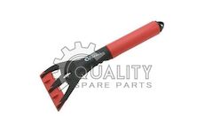 Škrabka na led POSEIDON