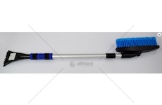 SKROBAK SZCZOTKA NA TELESKOP.86-122CM MTX WS130121D