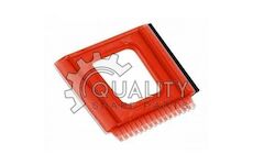 Škrabka na led TRIO