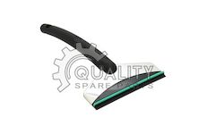 Škrabka na led WHALE DUO