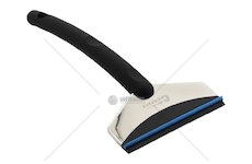 Škrabka na led WHALE DUO COMPASS