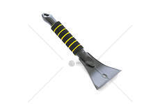 Škrabka NICE TOUCH NT 30 cm