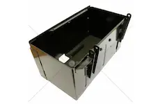Skříň baterie | 6011-8401