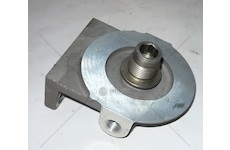 Skříň čističe FS1212