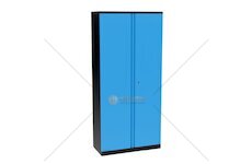 Skříň na nářadí GWS GÜDE