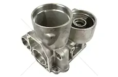 Skříň náhonu | 16.420.051