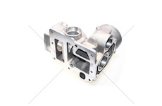 Skříň náhonu 29420001