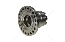 Skříň nápravy MAN HPD-1353 EURORICA 56170278