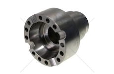 Skříň nápravy SCANIA R730 levá EURORICA 74170662