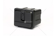 Skříň nářadí plastová 400x350x375/ 30 l mother trucker 0259476_A