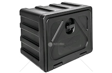 Skříň nářadí plastová 500x400x350 stabilo box 500 0216082_A